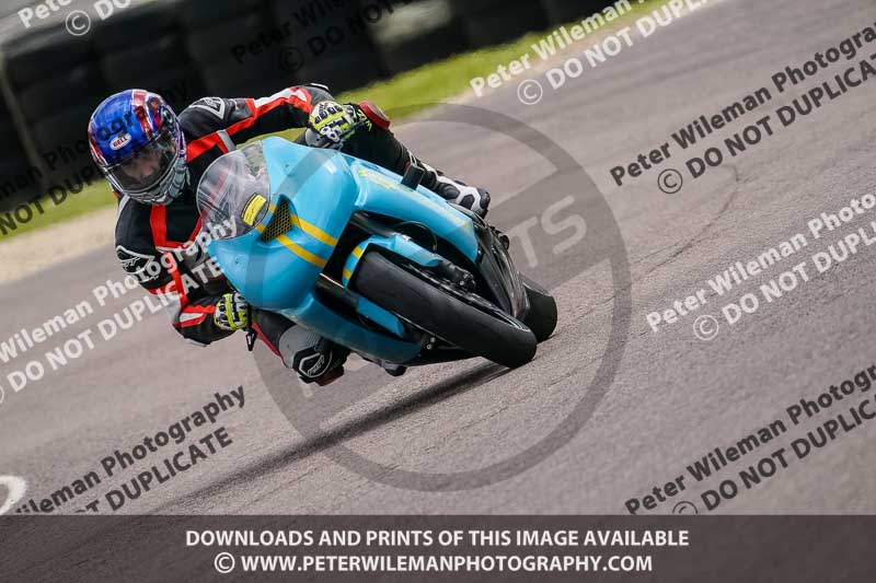 enduro digital images;event digital images;eventdigitalimages;lydden hill;lydden no limits trackday;lydden photographs;lydden trackday photographs;no limits trackdays;peter wileman photography;racing digital images;trackday digital images;trackday photos